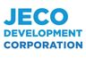 jeps microsite